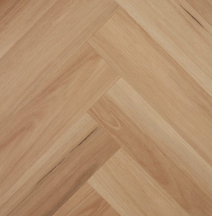 Easi Plank Natural Blackbutt SPC Hybrid (Price per sqm)