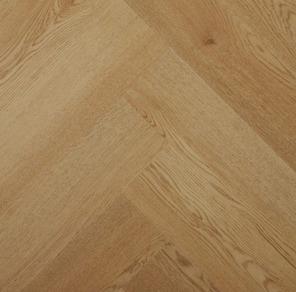 Easi Plank Oak Natural SPC Hybrid (Price per sqm)