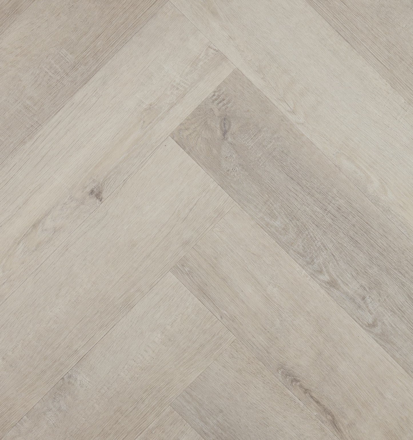 Easi Plank Pewter SPC Hybrid (Price per sqm)