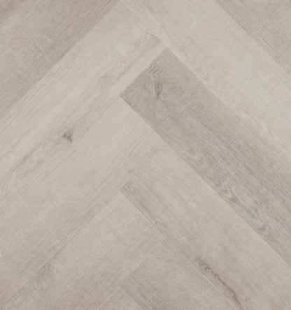 Easi Plank Pewter SPC Hybrid (Price per sqm)