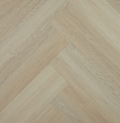 Easi Plank Porcelain SPC Hybrid (Price per sqm)