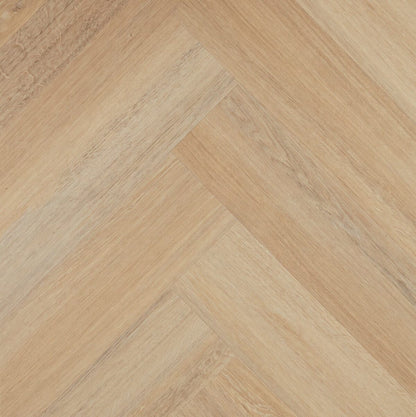 Easi Plank Wheat SPC Hybrid (Price per sqm)