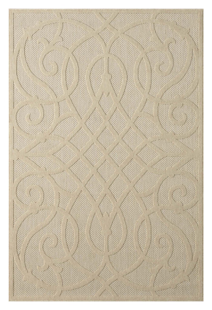 Havana 351 Cream