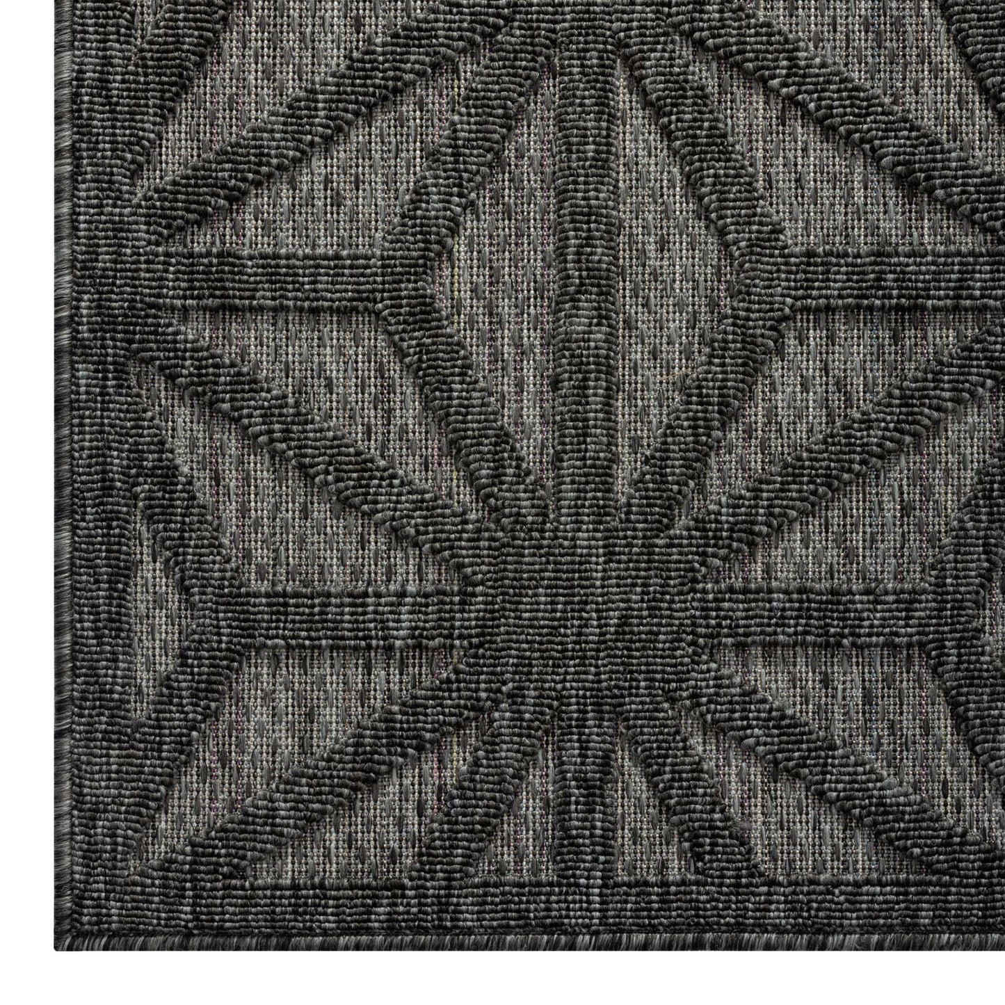 Havana 352 Dk Grey