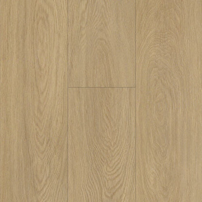 Resioak Hazelwood Hybrid 8mm (Price per sqm)
