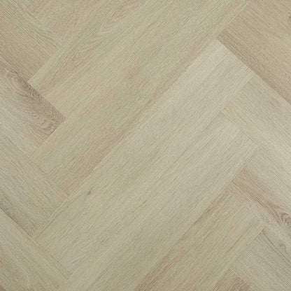 StoneGrove Cantus - SGC 9906 Hessian (Price per sqm)