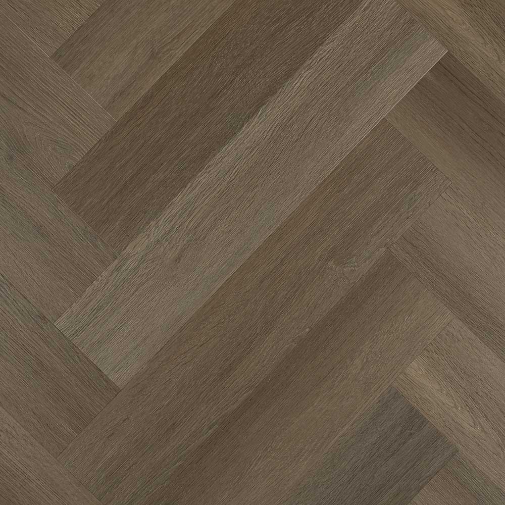 StoneGrove Cantus - SGC 9909 Inca (Price per sqm)