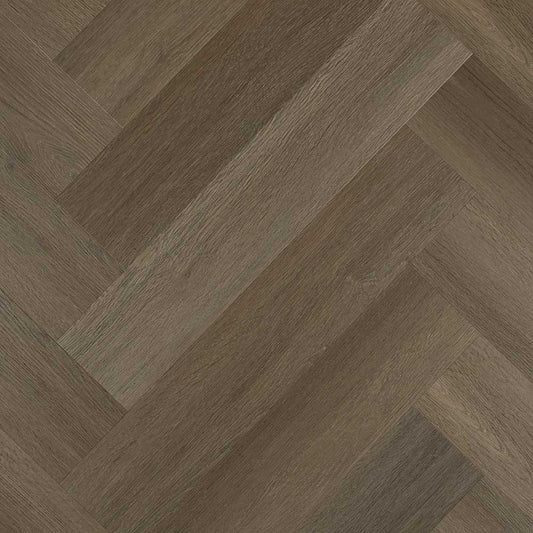 StoneGrove Cantus - SGC 9909 Inca (Price per sqm)