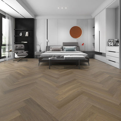 StoneGrove Cantus - SGC 9909 Inca (Price per sqm)
