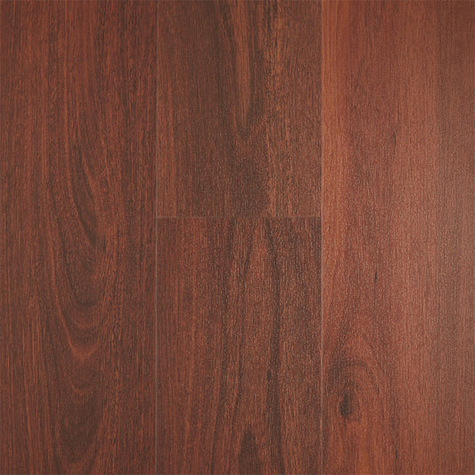 Easi Plank Jarrah SPC Hybrid (Price per sqm)