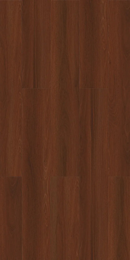 Swish Laminate Bespoke - Jarrah (Price per sqm)