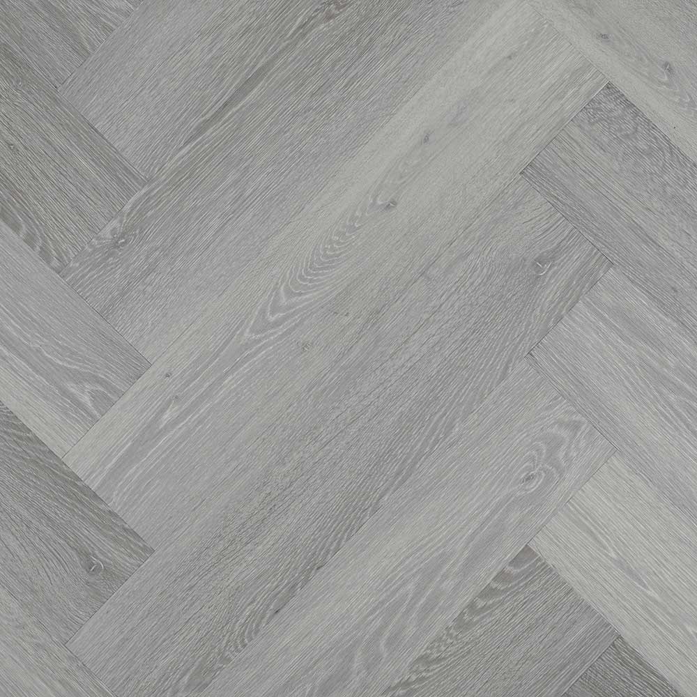 StoneGrove Cantus - SGC 9902 Julan (Price per sqm)
