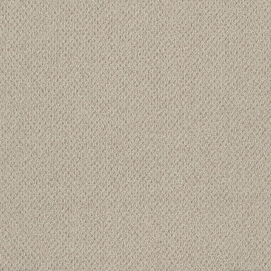 Bourkesgate 1961 Kamila Carpet (price per sqm)
