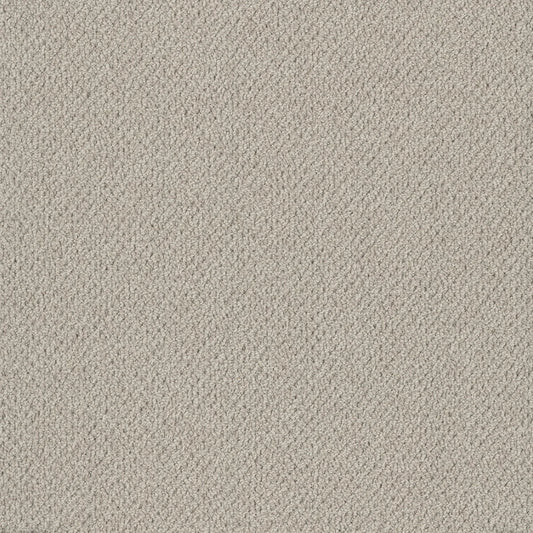 Bourkesgate 1962 Kidman Carpet (price per sqm)