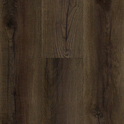 Resioak Kiona Hybrid 8mm (Price per sqm)
