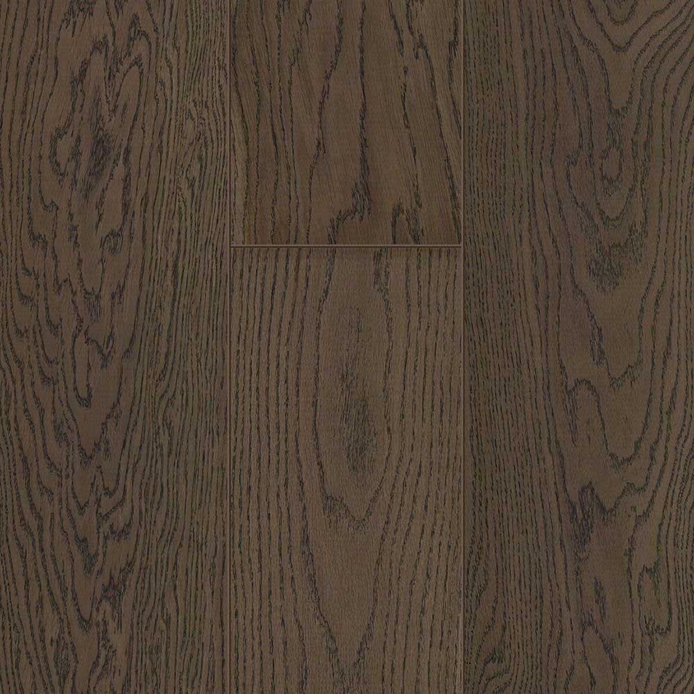 Lamella Kohle Euro Oak 14/2mm (Price per sqm)