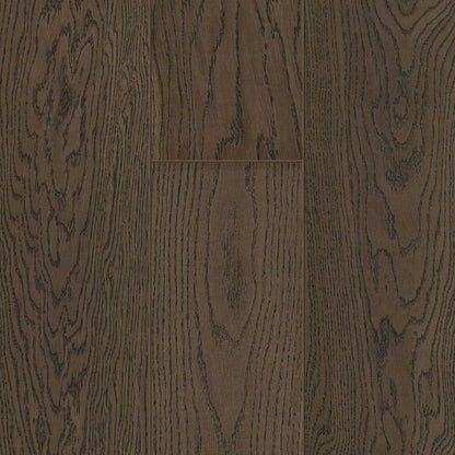 Lamella Kohle Euro Oak 14/2mm (Price per sqm)