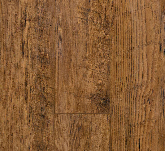 Preference Classic Semi Gloss Laminate - Antique Oak (Price per sqm)