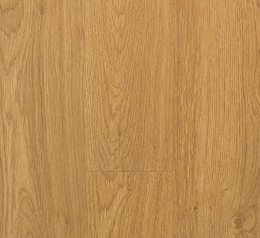 Preference Classic Semi Gloss Laminate - Brazilain Oak (Price per sqm)