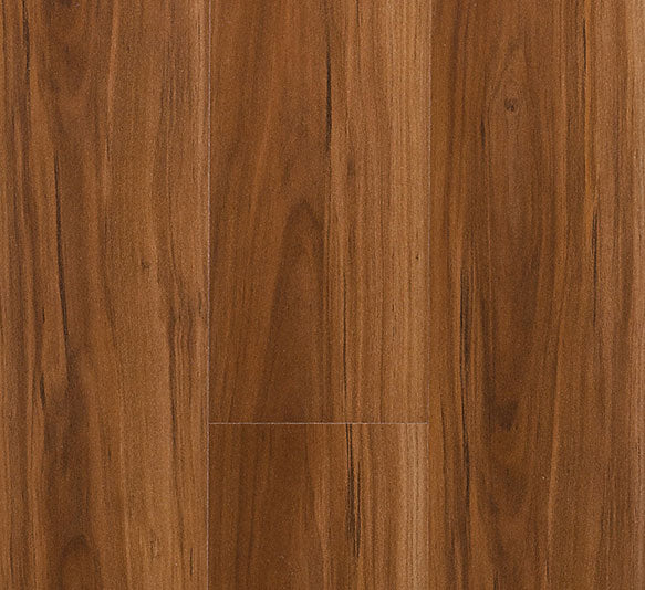 Preference Classic Semi Gloss Laminate - Brush Box (Price per sqm)