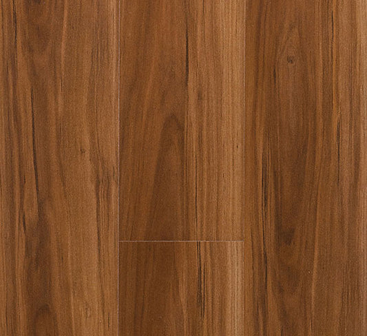 Preference Classic Semi Gloss Laminate - Brush Box (Price per sqm)