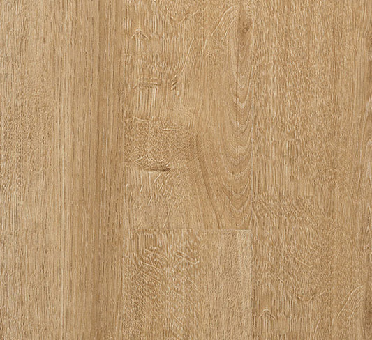 Preference Classic Semi Gloss Laminate - Euro Oak (Price per sqm)