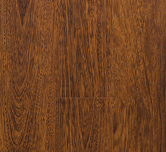 Preference Classic Semi Gloss Laminate - Merbau (Price per sqm)