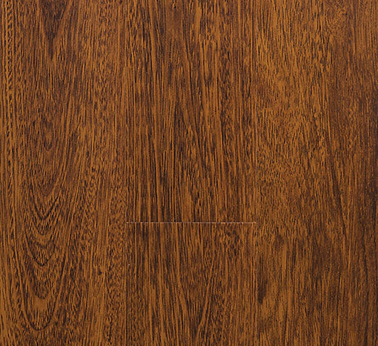 Preference Classic Semi Gloss Laminate - Merbau (Price per sqm)