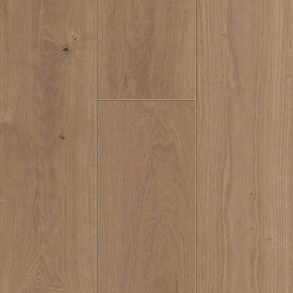 Lamella Laine Euro Oak 14/2mm (Price per sqm)
