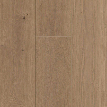 Lamella Laine Euro Oak 14/2mm (Price per sqm)