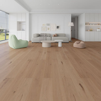 Lamella Laine Euro Oak 14/2mm (Price per sqm)