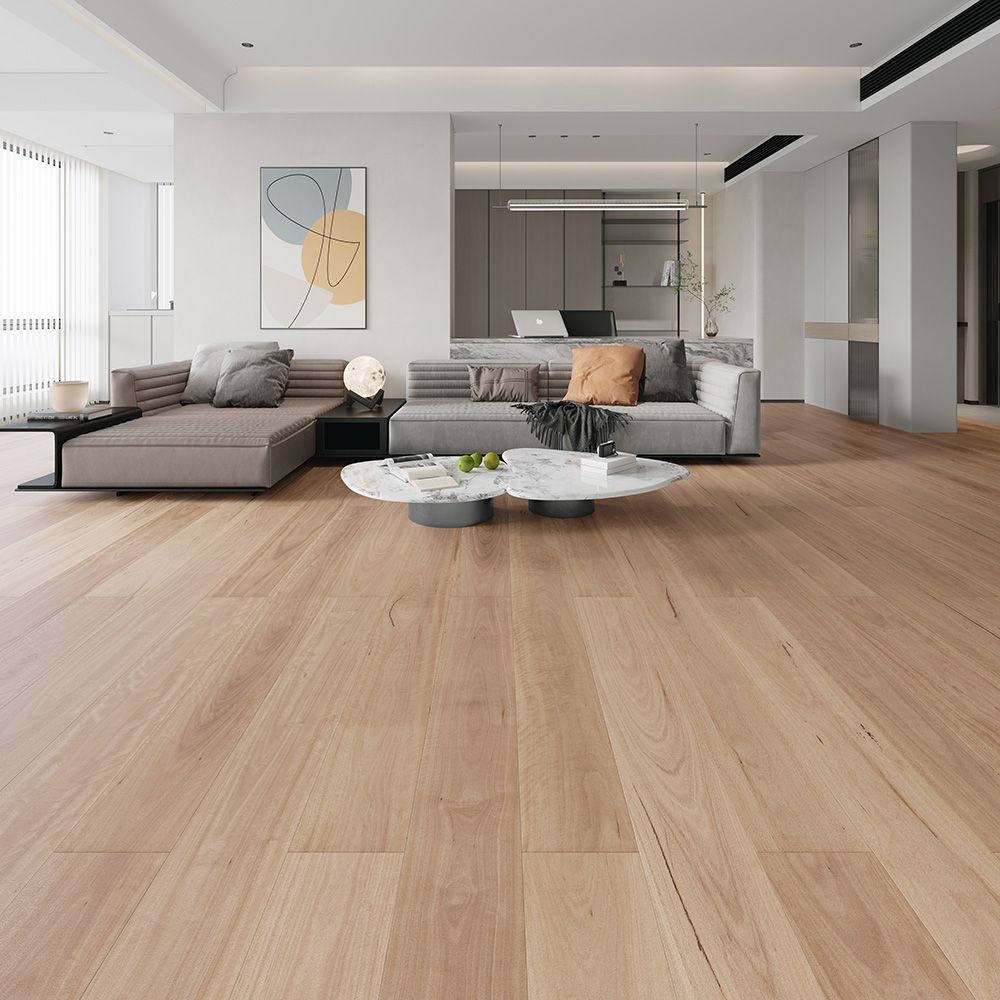 Lamella Blackbutt Eng. Timber 15/3mm (Price per sqm)