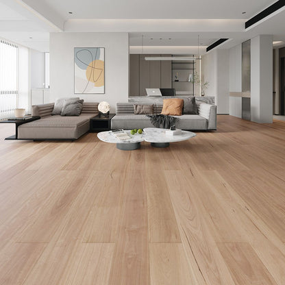 Lamella Blackbutt Eng. Timber 15/3mm (Price per sqm)