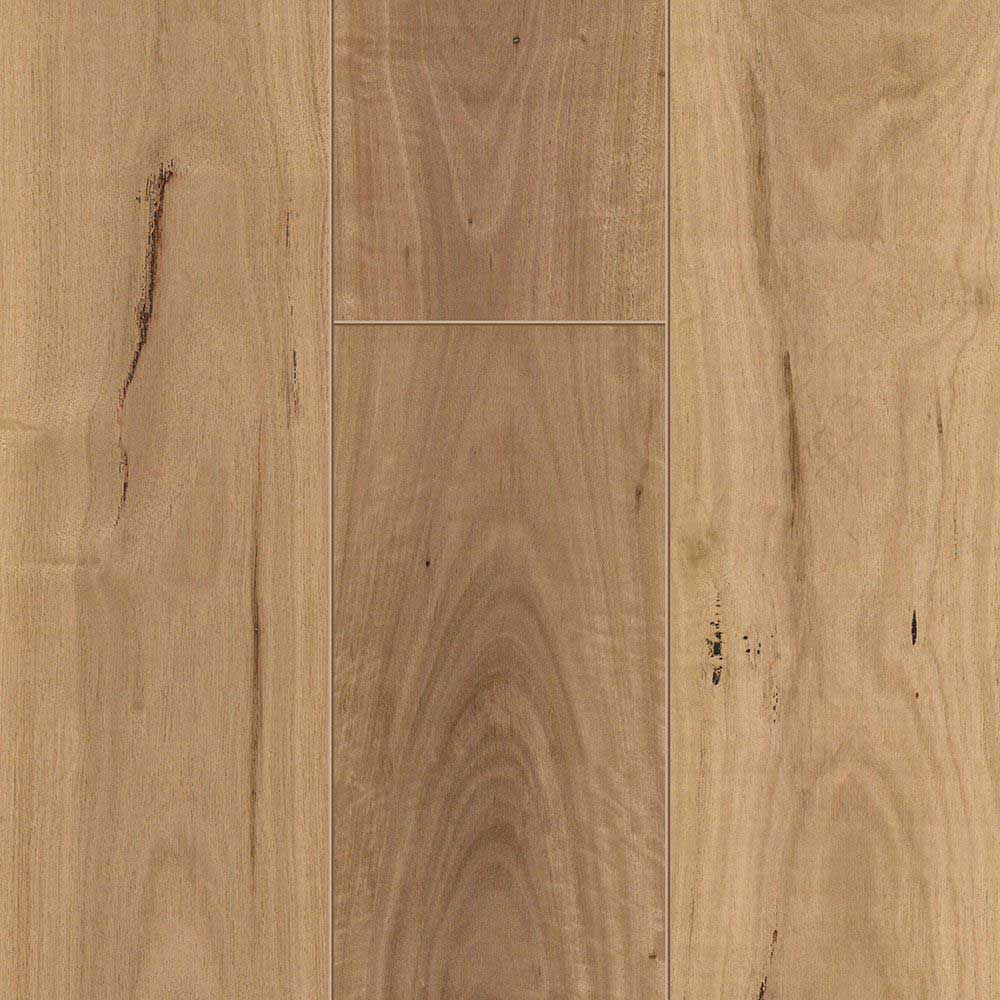 Lamella Blackbutt Eng. Timber 15/3mm (Price per sqm)