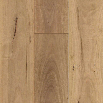 Lamella Blackbutt Eng. Timber 15/3mm (Price per sqm)