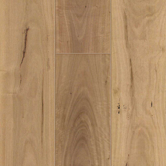 Lamella Blackbutt Eng. Timber 15/3mm (Price per sqm)