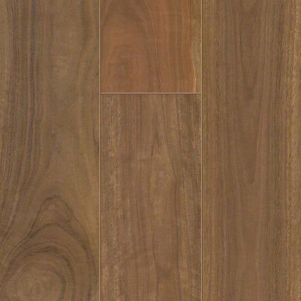 Lamella Spotted Gum Eng. Timber 15/3mm (Price per sqm)