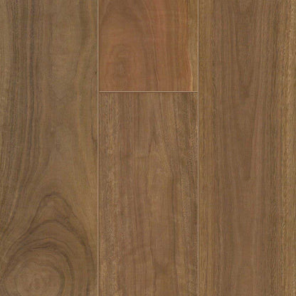 Lamella Spotted Gum Eng. Timber 15/3mm (Price per sqm)