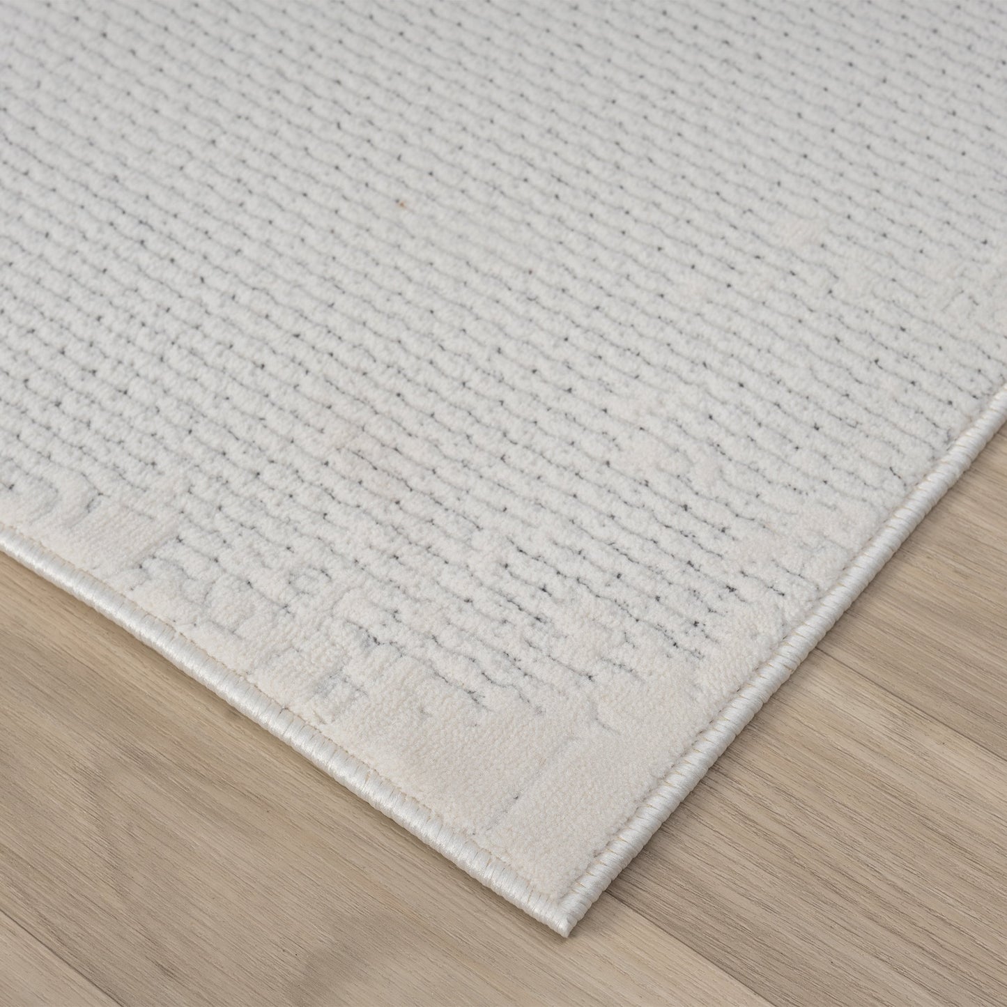 Lavish 715 Ivory