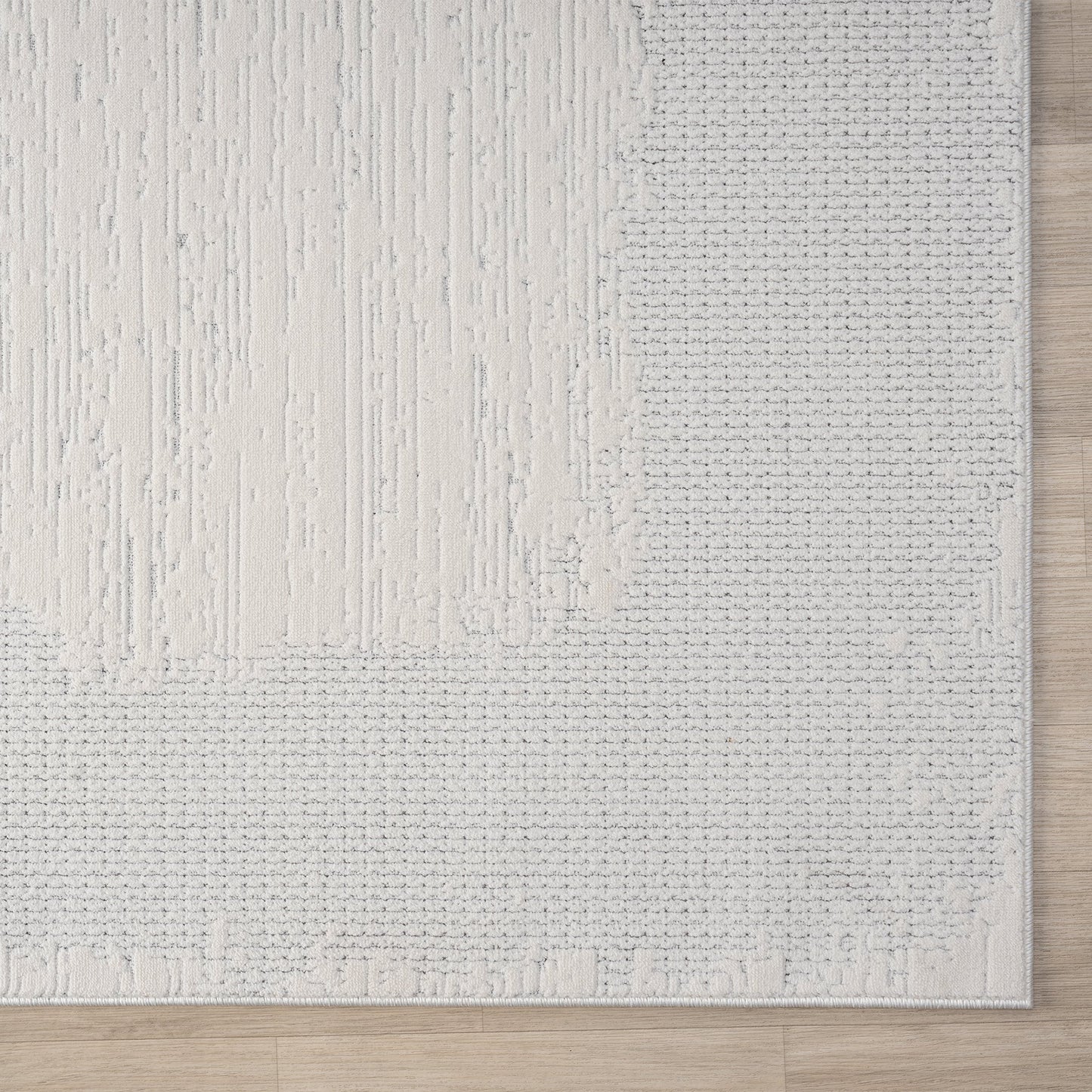 Lavish 715 Ivory