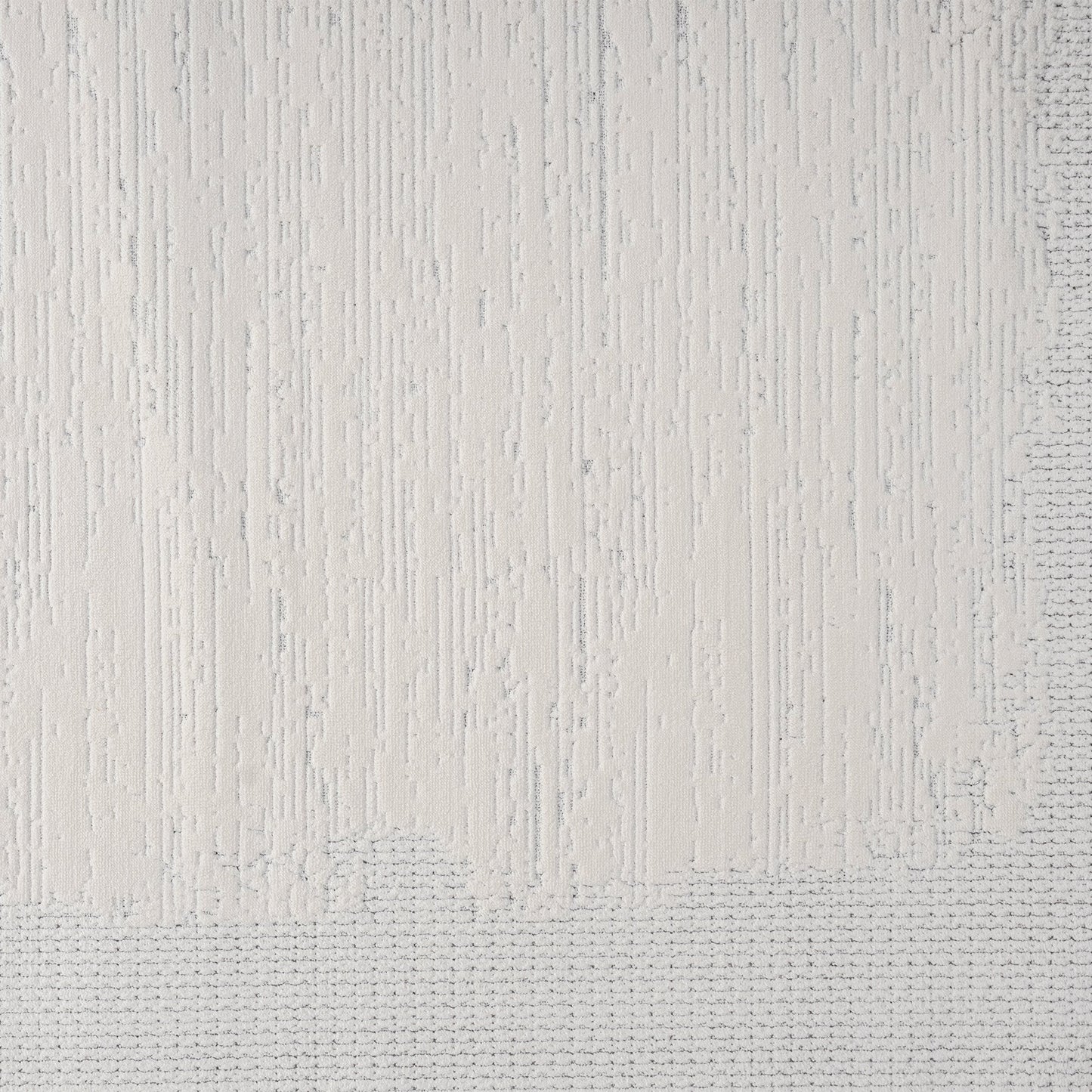 Lavish 715 Ivory