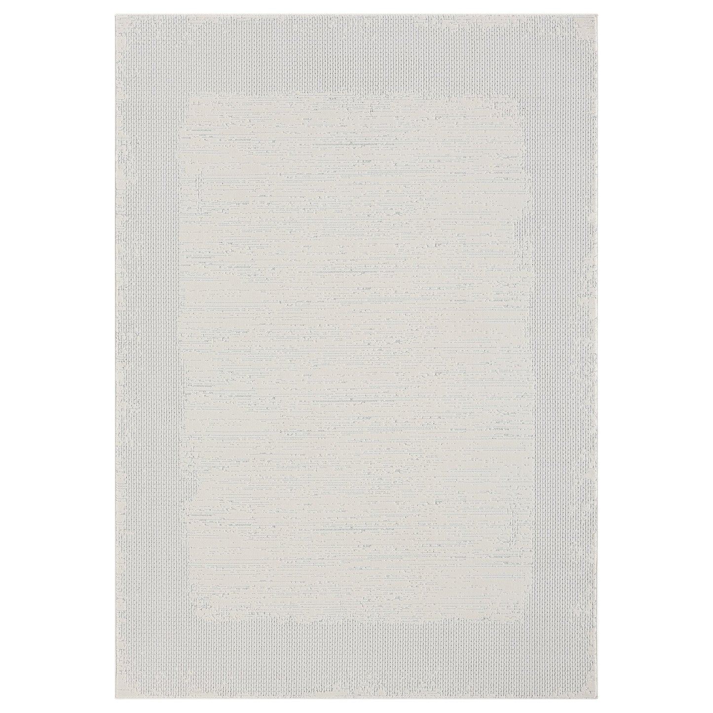 Lavish 715 Ivory