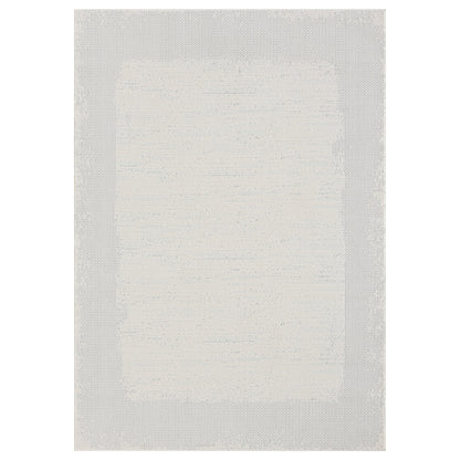 Lavish 715 Ivory