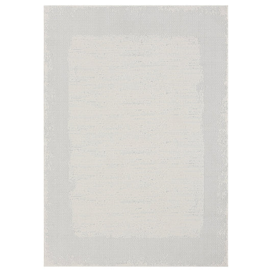 Lavish 715 Ivory