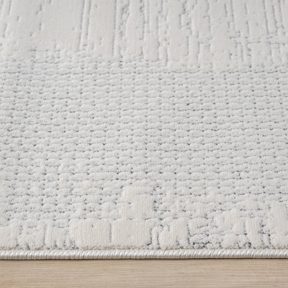 Lavish 715 Ivory