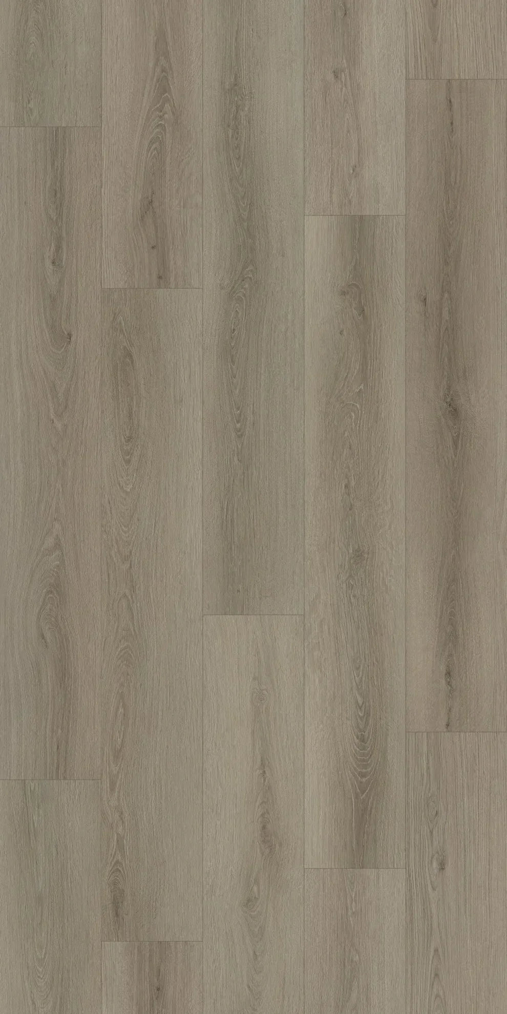 Swish Laminate Bespoke - Linden (Price per sqm)