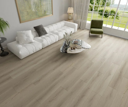 Swish Laminate Bespoke - Linden (Price per sqm)