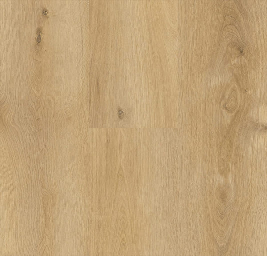Easi Plank Linen SPC Hybrid (Price per sqm)