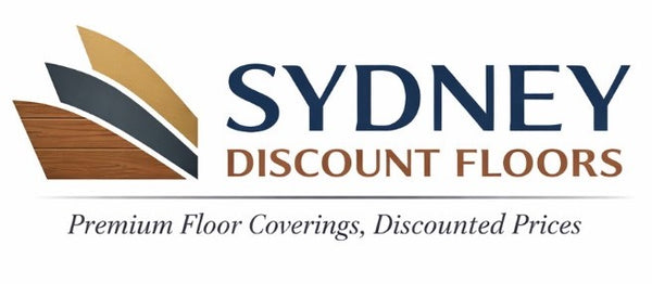 Sydney Discount Floors