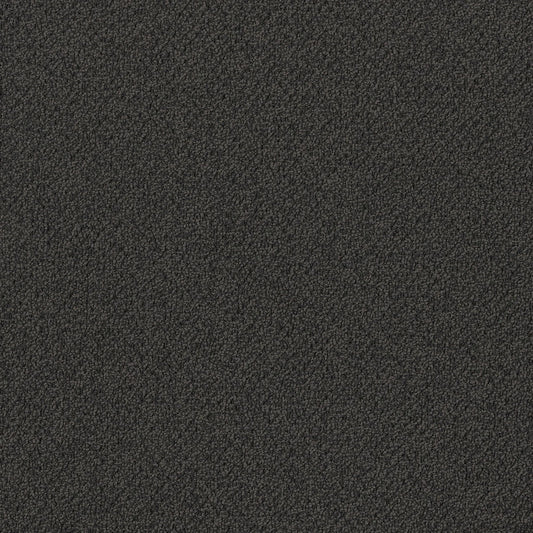 Bourkesgate 1965 Louth Carpet (price per sqm)
